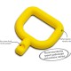 SENSORY DIPPER BABY FEEDING BASIC