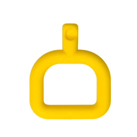 SENSORY DIPPER BABY FEEDING BASIC