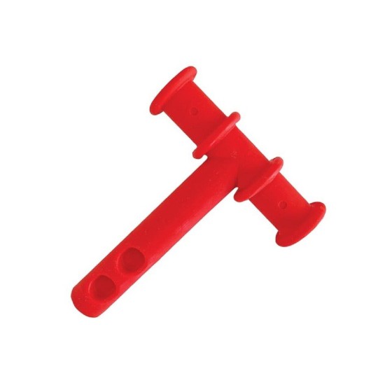 SENSORY DIPPER CHILD FEEDING NORMAL