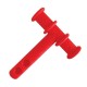SENSORY DIPPER CHILD FEEDING NORMAL