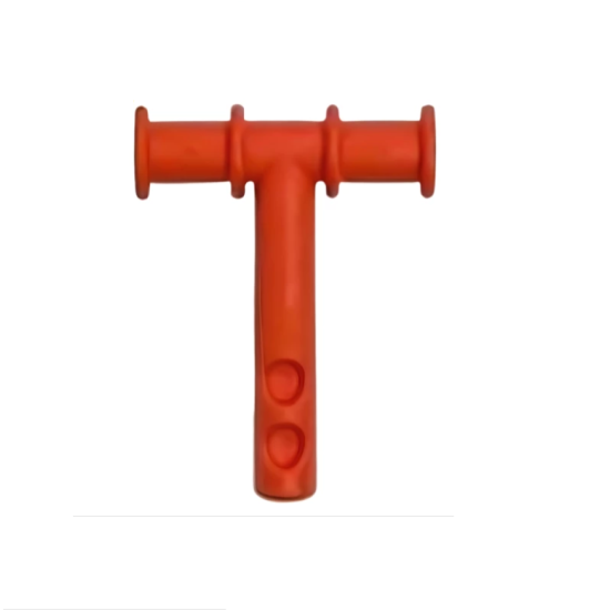 SENSORY DIPPER CHILD FEEDING NORMAL