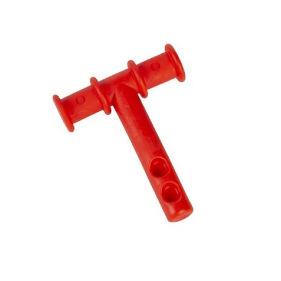 SENSORY DIPPER CHILD FEEDING NORMAL