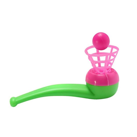 MAGIC BALL