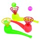 MAGIC BALL