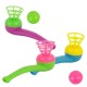 MAGIC BALL