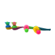 MAGIC BALL