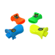 ΣΦΥΡΙΧΤΡΑ ΣΤΟΜΑΤΟΜΥΪΚΗΣ ΕΞΑΣΚΗΣΗΣ DUCK TRUMPET