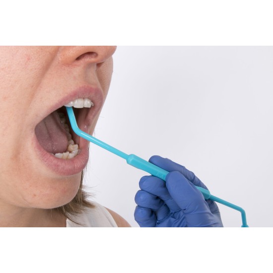 ORASTIM® ORAL STIMULATOR