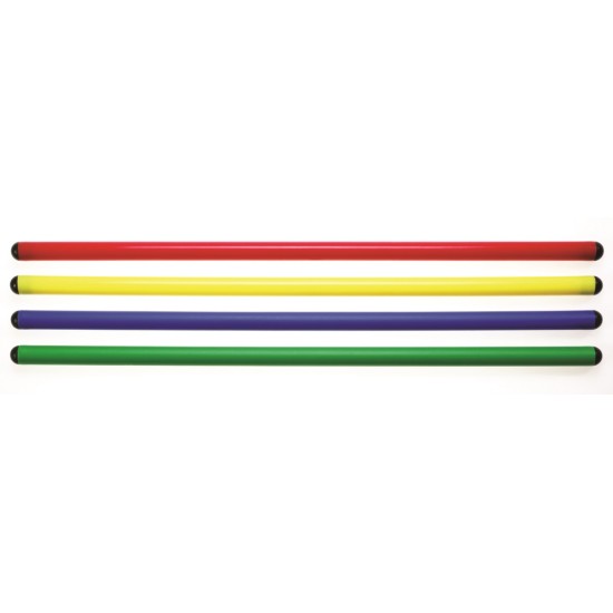 ΡΑΒ∆ΟΣ ΑΘΛΗΣΗΣ 70cm