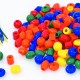 ΧΑΝΤΡΕΣ ΔΕΞΙΟΤΗΤΩΝ MULTICOLORI