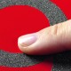 SENSORY TILES "ΑΡΙΘΜΟΙ"