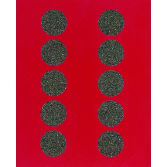 SENSORY TILES "ΠΟΣΟΤΗΤΕΣ"