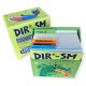 BJOREM DIR-SM PROGRAM