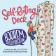 BJOREM SELF-RATING DECK