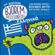 BJOREM SPEECH SOUND CUES GREEK EDITION