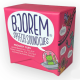 BJOREM SPEECH PROSODY CUES