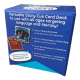 BJOREM STORY CUE CARD DECK