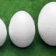 ΔΙΑΚΟΣΜΗΤΙΚΑ ΑΥΓΑ ΦΕΛΙΖΟΛ BASIC 6cm