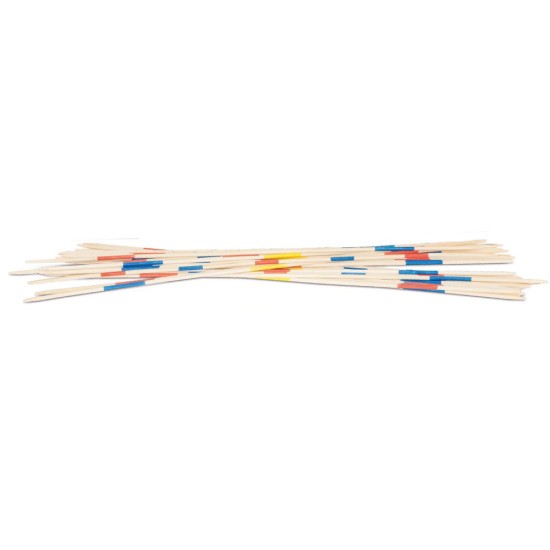 GIANT MIKADO