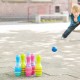 SKITTLES JR – ΞΥΛΙΝΟ BOWLING ΓΙΑ ΠΑΙΔΙΑ
