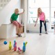 SKITTLES JR – ΞΥΛΙΝΟ BOWLING ΓΙΑ ΠΑΙΔΙΑ