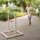 THROWING GAME – ΡΙΨΕΙΣ