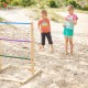 THROWING GAME – ΡΙΨΕΙΣ