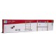THROWING GAME – ΡΙΨΕΙΣ