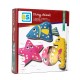 DIVING ANIMALS