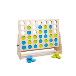SCORE 4 – 4 ΣΤΗ ΣΕΙΡΑ