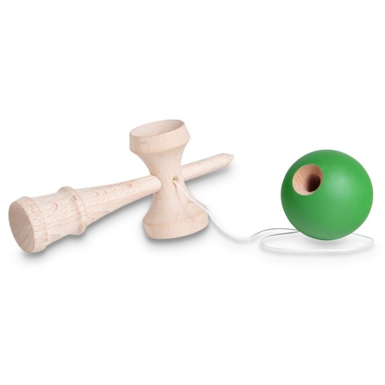 KENDAMA