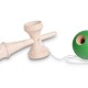 KENDAMA