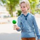 KENDAMA