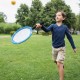 BOUNCE TENNIS - ΑΘΟΡΥΒΕΣ ΡΑΚΕΤΕΣ
