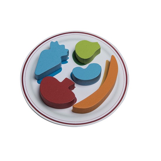 ΕΠΙΤΡΑΠΕΖΙΟ VEGGIE – ΛΑΧΑΝΙΚΑ