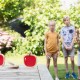 BOW & ARROW SET – ΤΟΞΟΒΟΛΙΑ