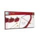 BOW & ARROW SET – ΤΟΞΟΒΟΛΙΑ