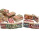 DOMINO TRAINS