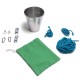 PULLEY SET