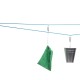 PULLEY SET