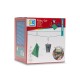 PULLEY SET