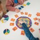 DINNER SPINNER