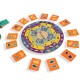 DINNER SPINNER