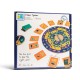 DINNER SPINNER