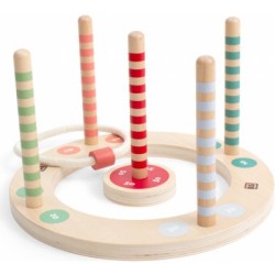 RING TOSS