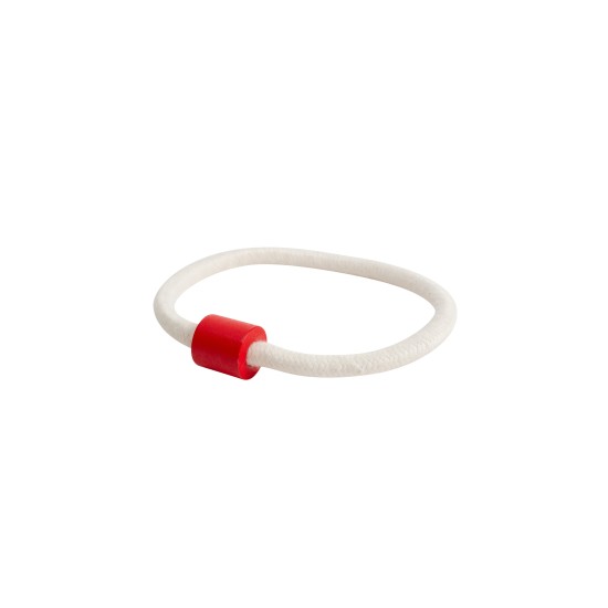 RING TOSS