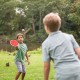 CATCH GAME