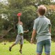CATCH GAME