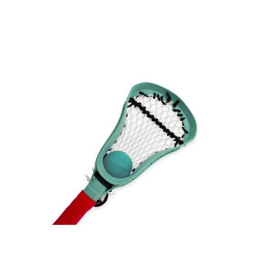LACROSSE KIT