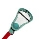 LACROSSE KIT
